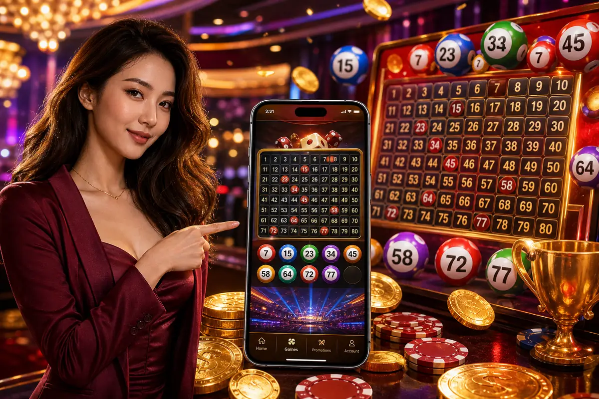 dg818